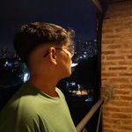 🦇 - @_joaquin_barrios_ - Instagram