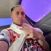 bonanotte.ok - @joaquinbarrios888 - TikTok