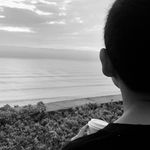 Joaquin - @joaquin__barrios_ - Instagram