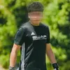 Joaquin🧤⚽ - @joaquinmbarrios - TikTok