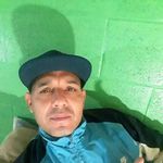 Joaquin Barrios - @pablojoaquinbarrios - Instagram