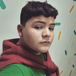 joaquin_barrios - @joaquin_barrios_g - Instagram