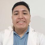 Joaquin Barrios - @joaquin.barrios_ - Instagram