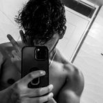 Joaquin Barrios - @bach.jb - Instagram