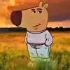 Joaquin Barrios - @joaquin.barrios28 - TikTok