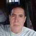 Joaquin Barrios - Facebook