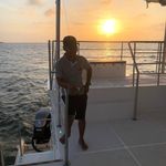 Joaquin Barrios - @joaquin.barrios - Instagram