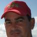 Joaquin Barrios - Facebook