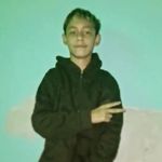 Joaquin Barrios - @joaquinbarrios61 - Instagram