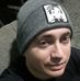 Joaquin Barrios - Facebook