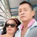 Joaquin Barrios - Facebook