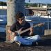 Joaquin Barrios - Facebook