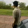 Joaquín ^barrios^ - @joaqun.barrios31 - TikTok