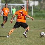 Joaquin Barrios - @joaquin_barrioss_ - Instagram