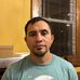 Joaquin Barrios - Facebook