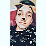 Joaquin Barrios - @joaco.m.b - Instagram