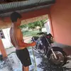 Joaquin Barrios - @joaquinbarrios7 - TikTok
