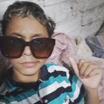 Joaquin Barrios - @joaquinbarrios0813 - Instagram