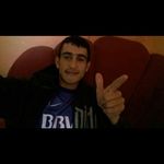 Joaquin Barrios - @joaquin_barrios - Instagram