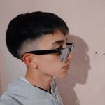 Joaquín Barrios - @joaquinbarrios80 - Instagram