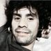 Joaquin Barrios - Facebook