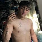 Joaquin Barrios - @barrios5_ - Instagram