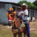 Joaquin Barrios - Facebook
