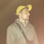 joaquin barrios - @joaco.barrios - Instagram
