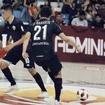 Joaquín Barrios - @joaquin_barriosdp - Instagram