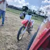 Joaquin Barrios - @joaquin.barrios01 - TikTok