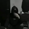 Joaquin Barrios - @joaquinbarrios056 - TikTok