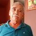 Joaquín Barrios Perez - Facebook