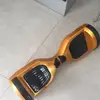 Joaquín Barrios - @joaquinbarrios - TikTok