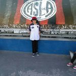 Joaquin_juarez - @joaquin__barrios - Instagram