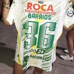 Joaquin.barrios - @joaquiin_barrioss - Instagram