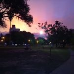 Joaquinn Barrios - @joaquin_barrios_ - Instagram