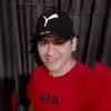Quinfu@ - @joaquin.barrios78 - TikTok