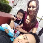 @joaquin.barron.397 - Instagram