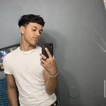 @joaquin.barron12 - Instagram