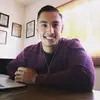 Joaquin Acosta Barro - @joaquinacostabarron - TikTok