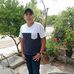 Joaquín Aldape Barrón - Facebook