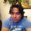 Joaquin Barron460 - @joaquinbarron460 - TikTok