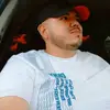 Joaquin Barron - @joaquinbarron2 - TikTok