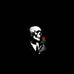 Joaquin Barron - Facebook