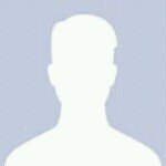 Joaquin Barron - @joaco.b - Instagram