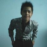 Joaquín Barrón - @joaquin.barron - Instagram