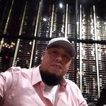 Joaquin Barron - @jbarron817 - Instagram