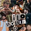Joaquin Barron - @joaquin.barron64 - TikTok