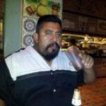 Joaquin Barron - @gavinillo - Instagram