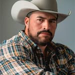 Joaquin Barron - @joaquinbarronpaz - Instagram